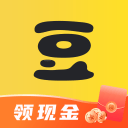 黄豆小说app v1.0.0.0