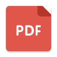 PDF创作者 v2.9.3