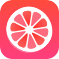 柚子转 v1.0.0