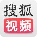 搜狐视频hd v7.2.30