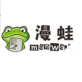 漫蛙Manwa漫画 v8.9.2