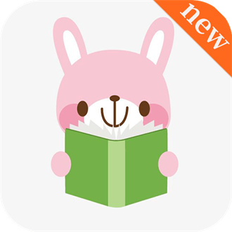 新乐兔阅读下载手机版 v3.0.3
