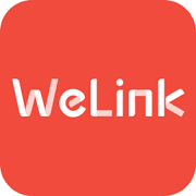 welink红色版版 v5.25.9