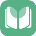 电子书免费阅读器 v1.1