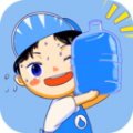 水小送商家版appv1.0.36