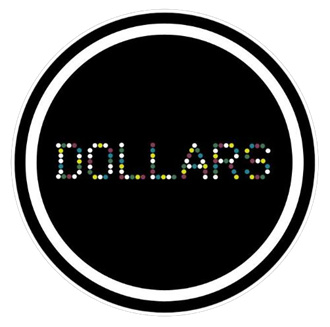 dollars聊天室下载最新 v1.1