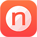 努比亚社区app v4.1.1