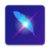 LightX v2.1.6