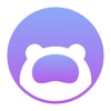 小熊音乐app v1.8.1
