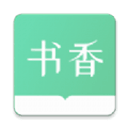 书香仓库app v1.5.0