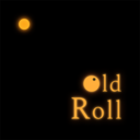 oldroll v2.9.3