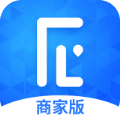 辅料易商家版appv1.1.0