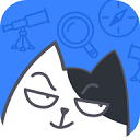 坏坏猫搜索app v1.5.2