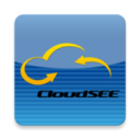 云视通CloudSEE v9.0.40