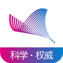 科普中国客户端 v5.5.0