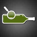 wine searcher v4.6.4