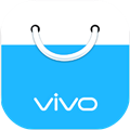 vivo应用商店v7.10.0.0