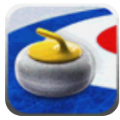 Curling3Dv1.0.2