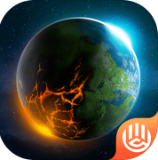 飞跃星球app v4.9.37