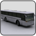 3D巴士停车 v2.0