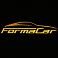 formacar安卓 v1.0.9