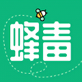 蜂毒小说app最新版本 v4.5.0