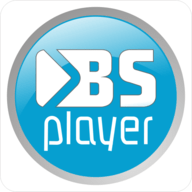 bsplayer播放器 v3.11.2