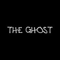 the ghostv1.0.47