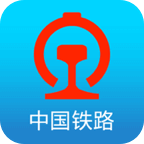 12306官网订票app下载最新版 v5.6.0.8
