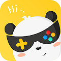 熊猫玩游戏中心 v1.1.9