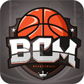 bcm篮球经理安卓版 v1.100.5