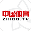 中国体育直播 v5.6.0