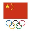 中国奥委会 v1.2