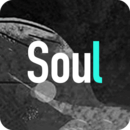 soul app v4.90.0