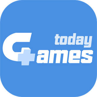 gamestoday手机版安卓版 v5.32.41