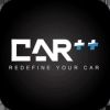 car++最新版本 v2.1.1369