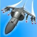 空闲战略空军 v1.3.0