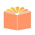 柚子阅读v1.0.2