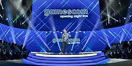【GC23】gamescom开幕夜8/23凌晨登场今年将不会有太多全新作品发表