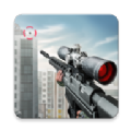 狙击猎手安卓版 v3.30.1