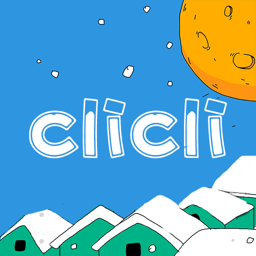 clicli动漫安装最新版本 v1.0.1.3
