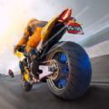 极限摩托车竞速v1.0