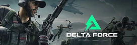 【GC23】《三角洲部队》新作《DeltaForce：HawkOps》预告于Gamescom揭露更多情报