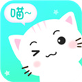 猫语翻译器 v1.0.4