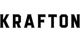 外电指出KRAFTON取得《DarkandDarker》IP手机游戏全球独家授权合约