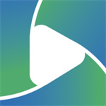 山海视频app v1.1.0