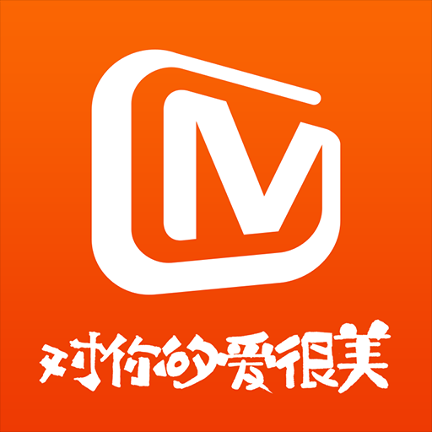 芒果TV手机版 v7.2.0