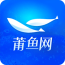 莆田小鱼网安卓版 v3.4.6