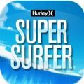 超级冲浪者终极之旅（Super Surfer） v1.0
