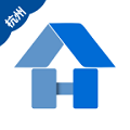 杭州住房租赁app v1.0.100